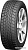 Автомобильная шина  DoubleStar DW09 215/55R18 95H
