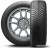 Michelin CrossClimate 2 215/60R17 100V фото 1