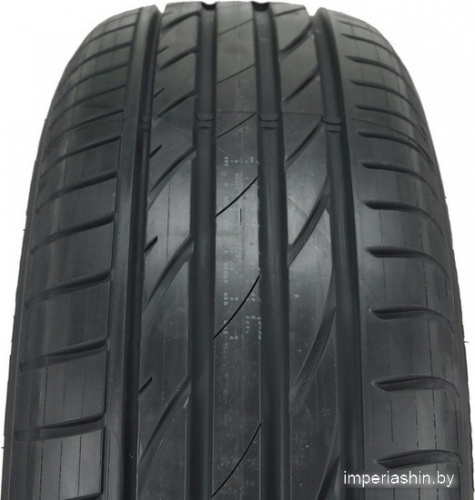 Maxxis Victra Sport 5 SUV 235/65R18 106W фото 2
