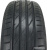 Maxxis Victra Sport 5 SUV 235/65R18 106W фото 2