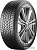 Matador MP 93 Nordicca 245/45R18 100V от магазина Империя шин