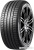 Triangle EffeXSport TH202 275/40R19 105Y