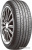 Roadstone Eurovis Sport 04 195/50R15 82V