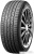 Roadstone Eurovis Sport 04 235/40R18 95Y