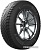 Автомобильная шина  Michelin Alpin 6 225/50R17 98V