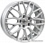 RST R137 17x7" 4x108мм DIA 65.1мм ET 26мм S от магазина Империя шин