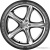 Goodyear Eagle F1 Supersport 205/40R18 86Y фото 2