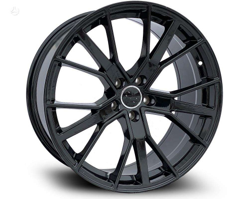 19" 5*112 8.5 ET35 66.45 TS--5348 B