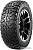 Автомобильная шина  Roadcruza RA3200 305/70R16 118/115Q