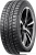Pace Antarctica Ice 215/55R17 94T (шипы)