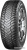 Yokohama iceGuard Stud iG65 225/55R17 101T (шипы)