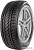Автомобильная шина  Centara Vanti Winter 225/50R17 98V