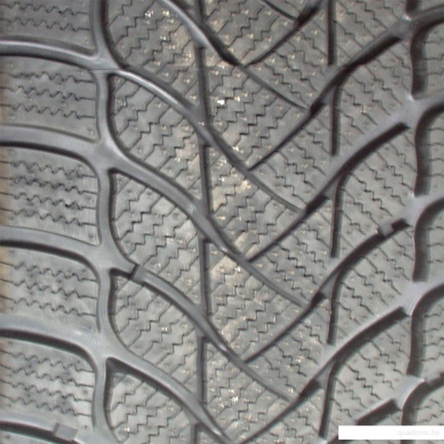 Landsail Winter Lander 245/50R20 102H фото 1