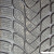 Landsail Winter Lander 245/50R20 102H фото 1