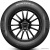 Pirelli Scorpion Winter 2 275/50R20 113V фото 2
