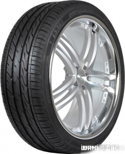Landsail LS588 215/45R18 89W