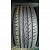 Автомобильная шина  Torero MP47 185/65R14 86T