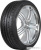Landsail LS588 215/45R18 89W