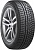 Автомобильная шина  Hankook Winter i*cept evo2 SUV W320A 275/40R22 107V