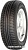 Автомобильная шина  KAMA BREEZE HK-132 175/70R14 84T