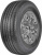 Delinte DH7 SUV 235/50R18 101W Delinte DH7 SUV 235/50R18 101W