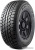 Antares SMT A7 265/65R17 112S