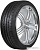 Автомобильная шина  Landsail LS588 SUV 255/45R18 99W