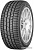 Автомобильная шина  Continental ContiWinterContact TS 830 P 285/45R20 112V
