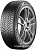Автомобильная шина  Barum Polaris 6 245/40R18 97V XL