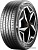 Автомобильная шина  Continental PremiumContact 7 285/50R20 116W