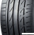 Bridgestone Potenza S001 275/40R19 101Y (run-flat) фото 2