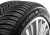 Michelin CrossClimate+ 225/40R18 92Y фото 2