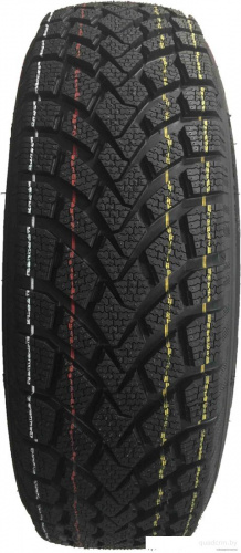 Mazzini Snowleopard 185/70R14 88T фото 2