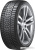 Hankook Winter i*cept evo3 W330 245/40R17 95V