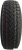 Mazzini Snowleopard 185/70R14 88T фото 2