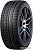 Tourador Winter Pro TSU2 165/70R13 79T от магазина Империя шин