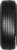 Petlas Explero W671 235/55R18 104H фото 1