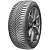 Автомобильная шина  Maxxis AP3 SUV Premitra All Season 255/45R19 104W