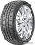 Автомобильная шина  Nexen N'Fera RU1 205/50R17 93V