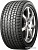 Bridgestone Blizzak RFT 245/50R19 101Q (run-flat) от магазина Империя шин