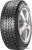 Formula ICE 225/55R19 103T (шипы) Formula ICE 225/55R19 103T (шипы)