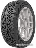 Glacier W661