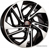 R206 (17_Hyundai Tucson)