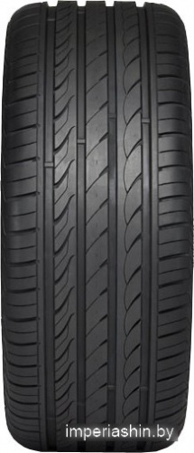Delinte DH2 155/80R13 79T фото 2
