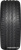 Delinte DH2 155/80R13 79T фото 2