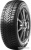Kumho WinterCraft WP51 175/55R15 77T