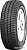 Автомобильная шина  WestLake SW612 205/65R16C 107/105T