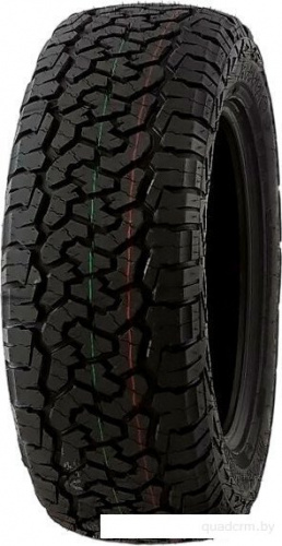 Roadcruza RA7000 X/T 225/65R17 102T фото 1