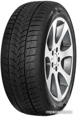 Imperial Snowdragon UHP 215/55R16 97H