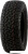 Roadcruza RA7000 X/T 225/65R17 102T фото 1